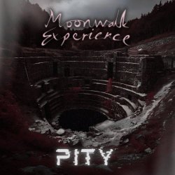 Moonwalk Experience - Pity (2025) [Single]