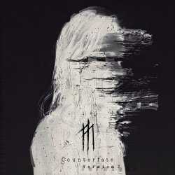 Pinhead - Counterfate (Version 2) (2025) [Single]