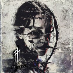 Pinhead - The Lair (2025) [Single]