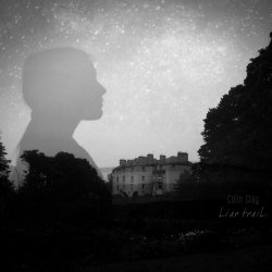 Colin Clay - Liar Trail (2021) [EP]
