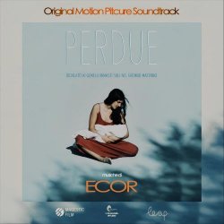 Ecor - Perdue OST (2025) [EP]
