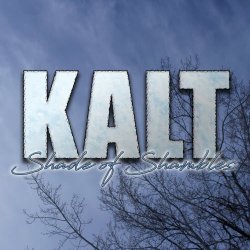 Shade Of Shambles - Kalt (2020) [Single]