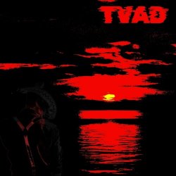 TVAD - The Island Song (2025) [Single]