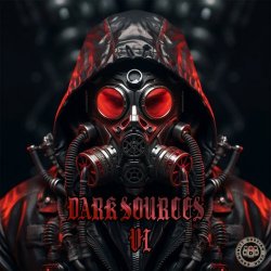 VA - Dark Sources VI (2025)