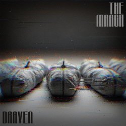 Draven - The March (2025) [Single]