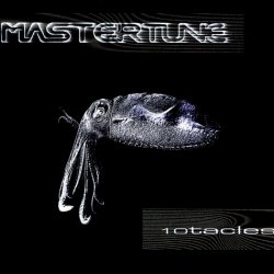 Mastertune - 10tacles (2000)