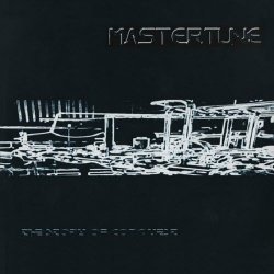 Mastertune - The Story Of Conquest (2000) [EP]