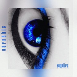 Varnakis - Sapphire (2023) [Single]