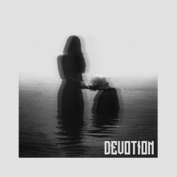 Varnakis - Devotion (2024) [Single]