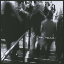 Amesoeurs - Ruines Humaines (2006) [EP]