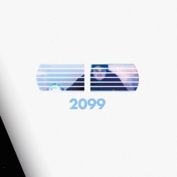 Figi - 2099 (2022)