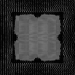 Holy Fawn - Glóandi (2023) (2023) [Single]