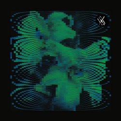 Luca Dell'Orso - XXX009 (2020) [EP]