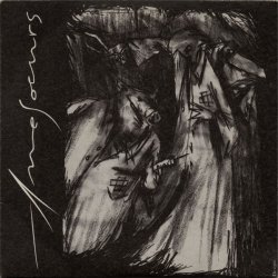 Valfunde & Amesoeurs - Valfunde / Amesoeurs (2007) [Split]