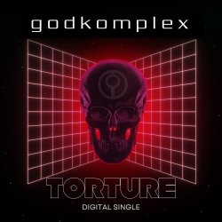 Godkomplex - Torture (2024) [Single]