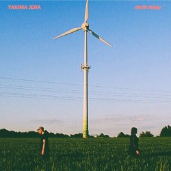 Yakima Jera - Dertlı Dolap (2025) [Single]