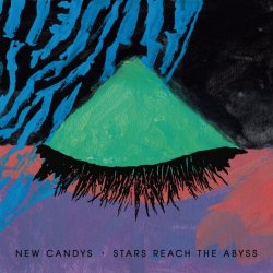 New Candys - Stars Reach The Abyss (2012)