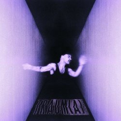 Grume - Traum(A) (2021) [EP]