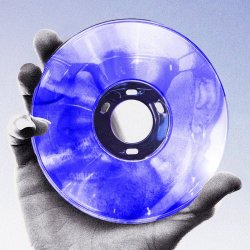Michael Georgian - Machine Music (2025) [EP]