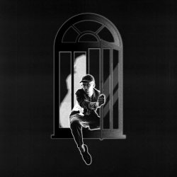 Michael Georgian - Running (2023) [EP]