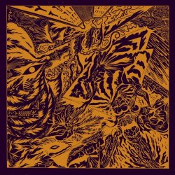 Only Now - Fate / Will (2023) [EP]