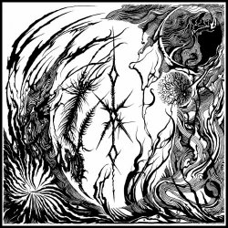 Only Now - Blind Time (2019) [EP]
