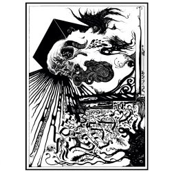 Only Now - Captivity (2019)