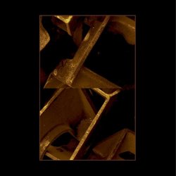 Only Now - Hollow (2016) [EP]