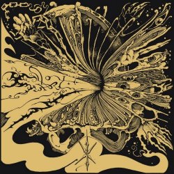 Only Now - Timeslave II (2022) [EP]