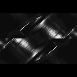 Only Now - Only Now (2015) [EP]