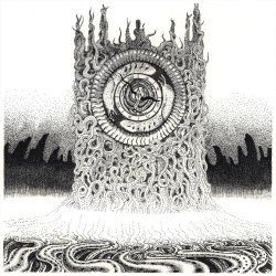 Only Now - Timeslave (2017) [EP]