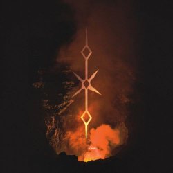 Only Now - Ultimatum (2019) [EP]