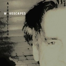 A Transition - Wavescaped (2025) [Single]