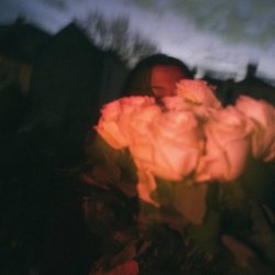 Draining - Roses Outside Your Room (2022) [Single]