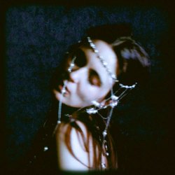 Echoberyl - Morgana (2025) [Single]