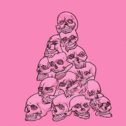KRV MAJKE - KRV MAJKE III (2023) [EP]