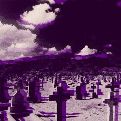 KRV MAJKE - KRV MAJKE V (2023) [EP]