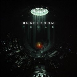 Angelzoom - Fable (2025) [Single]