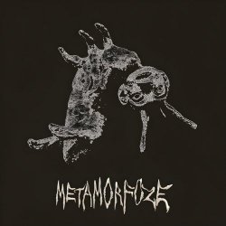 Effekts - Metamorfoze (2025) [EP]