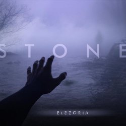 Elezoria - Stone (2025) [Single]