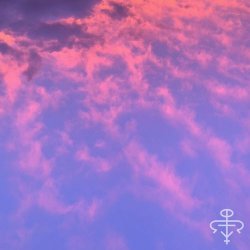 Pain In The Yeahs - Know You Better (2025) [EP]