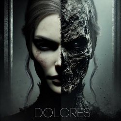 Rule Of Two - Dolores (2025) [Single]