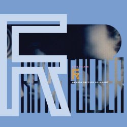 Rhys Fulber - Only Love Will Save Us (2025) [Single]