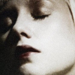 Sally Dige - It's You I'm Thinking Of (2023) [Single]