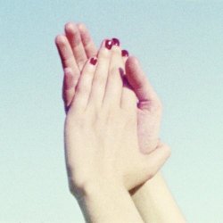 Sally Dige - You (2022) [Single]
