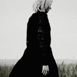 Sally Dige - Our Secret (2023) [Single]