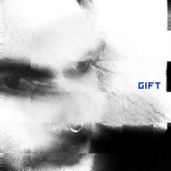 SHOSTA - Gift (2025) [Single]