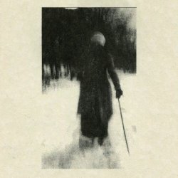 Sophia Connor - To Tarnish And Fail (2023) [EP]