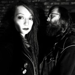 Bird And Beast - Bird And Beast (2025) [EP]