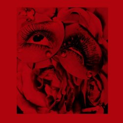 Grey Skies - 22:42 Friday Night (2025) [EP]